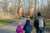 Blacklick Metro Park Winter Hiking Series