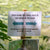 Hike 22 of 52-Highbanks Metro Park (Spring Edition)