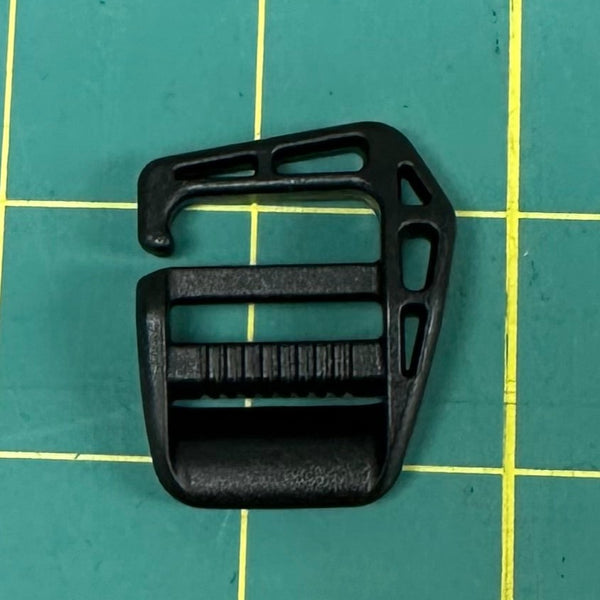 Plastic G-Hook