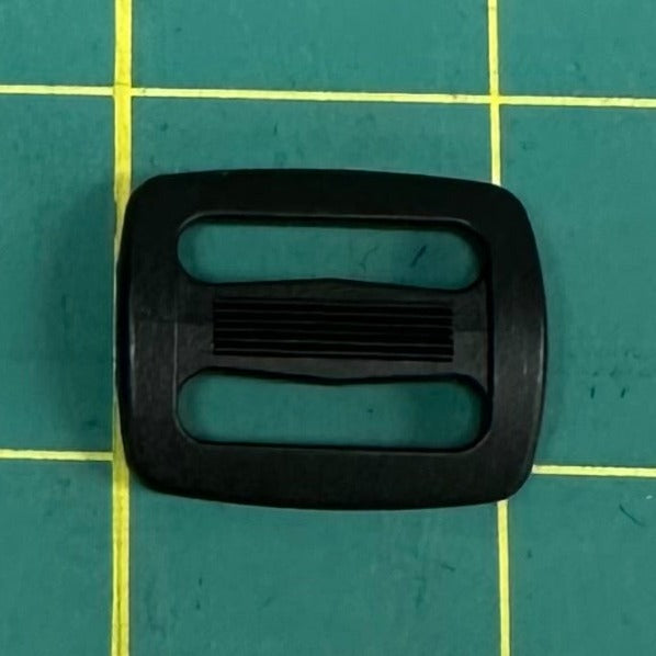 Sliplok Tri-Glide