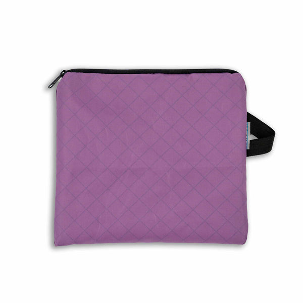 Accessory Bag - Medium