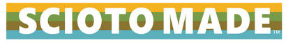 Scioto Made