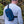 Hayden Sling Bag 2.0 - Navy ECOPAK™