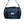 High Street Messenger Bag - Navy ECOPAK™