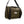 High Street Messenger Bag - Olive ECOPAK™