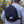 Sling Backpack - Black ECOPAK™