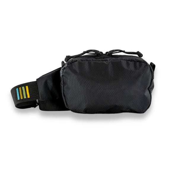 1L Hip Pack - FNA