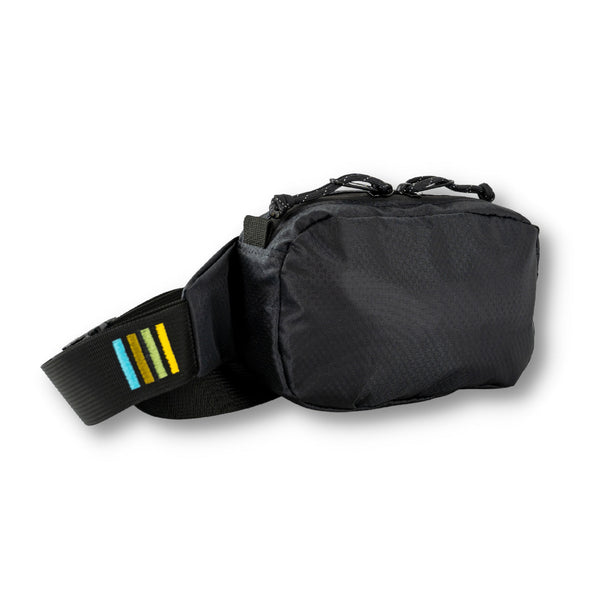 1L Hip Pack - FNA