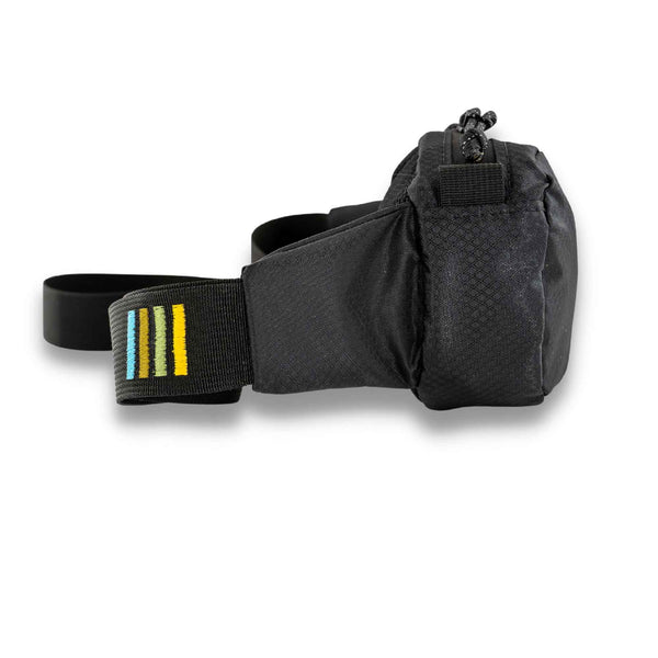 1L Hip Pack - FNA