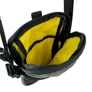 NBS Crossbody Bag - Foliage