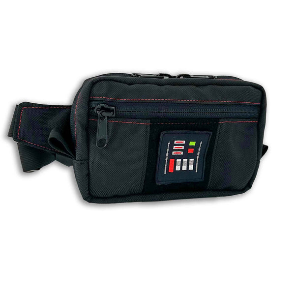 Lane Sling Bag - Vader - Special Edition