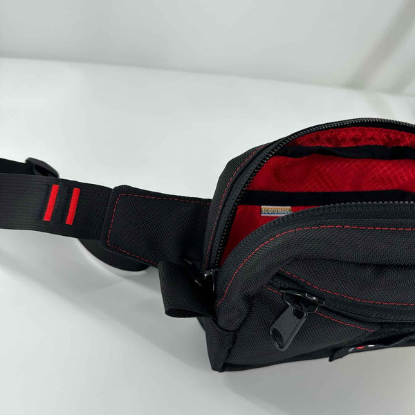 Lane Sling Bag - Vader - Special Edition