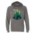 Retro Wonderland Hoodie Sweatshirt