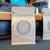 Simple Designs Coffee