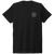 Men's Scioto Made Wave's Logo T-Shirt
