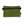Image showing accessory bag olive. Size Small (8.25