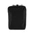 11L Packing Cube - Black