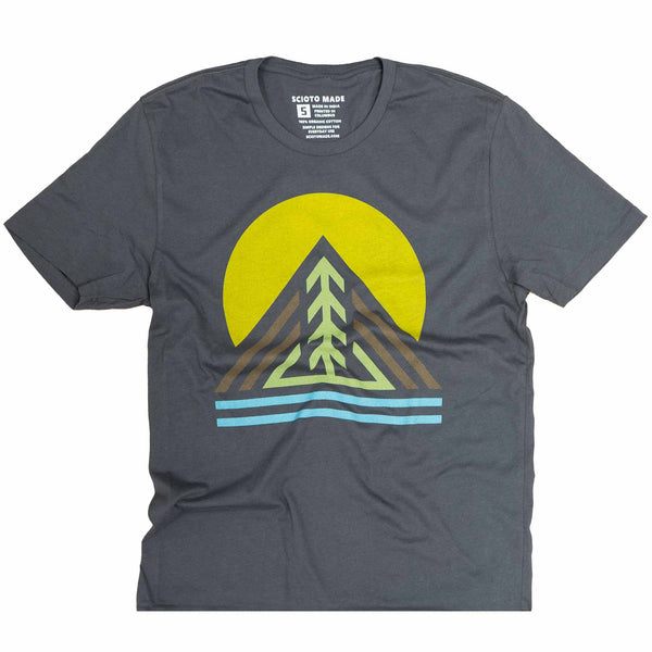 One Tree T-shirt