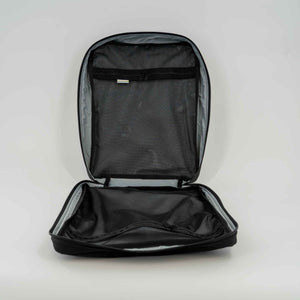 11L Packing Cube - Black