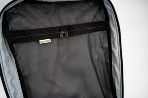 11L Packing Cube - Black