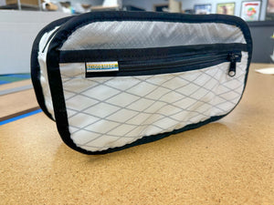 Hayden Custom Sling Bag Interior View