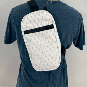 Hayden Custom Sling Bag